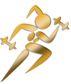 Logo de LilianaFitnessVE